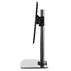 Suporte de Mesa com Rotação 180º p/ TVs LCD 32...65