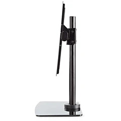 Suporte de Mesa com Rotação 180º p/ TVs LCD 32...65