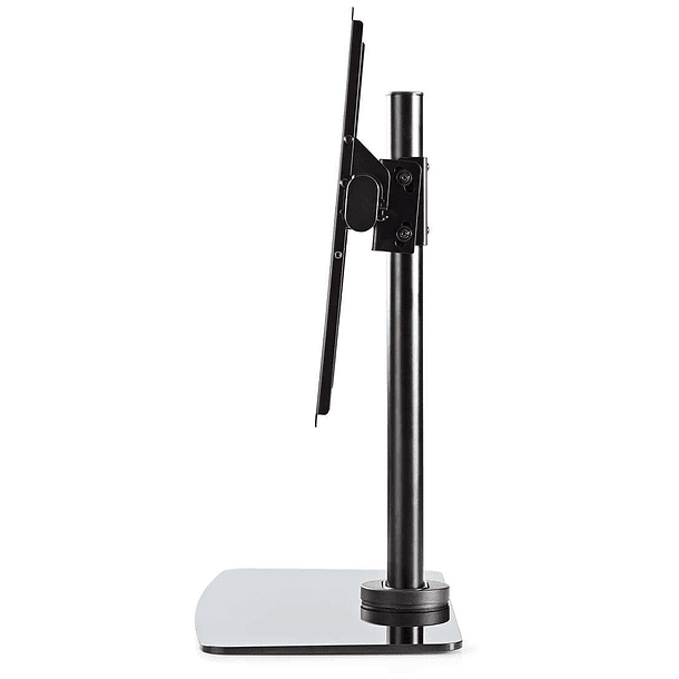 Suporte de Mesa com Rotação 180º p/ TVs LCD 32...65