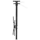 Suporte de Mesa com Rotação 180º p/ TVs LCD 32...65