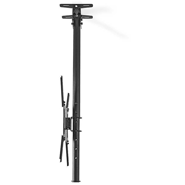 Suporte de Mesa com Rotação 180º p/ TVs LCD 32...65