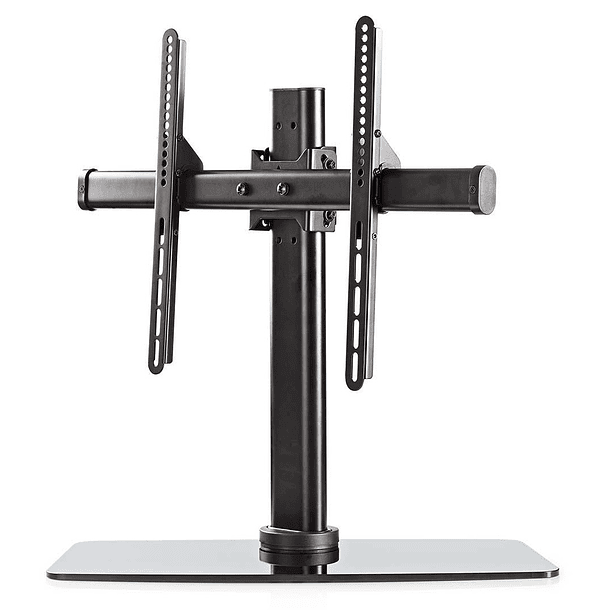 Suporte de Mesa com Rotação 180º p/ TVs LCD 32...65