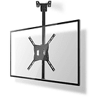 Suporte de Tecto p/ TV-LCD-LED 26~42