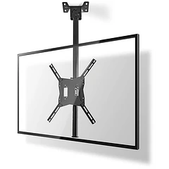 Suporte de Tecto p/ TV-LCD-LED 26~42