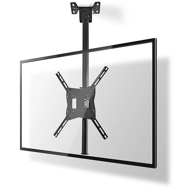 Suporte de Tecto p/ TV-LCD-LED 26~42