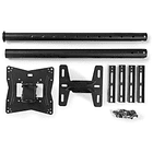 Suporte de Tecto p/ TV-LCD-LED 26~42