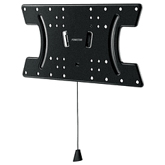 Suporte de Parede Fixo Ultra-Fino p/ TV´s OLED 32...65