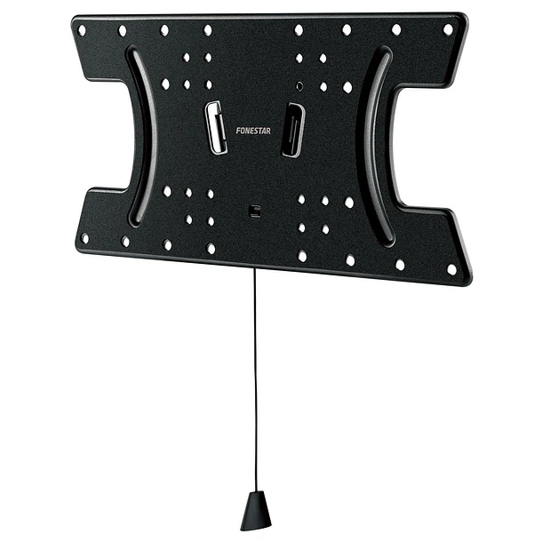 Suporte de Parede Fixo Ultra-Fino p/ TV´s OLED 32...65