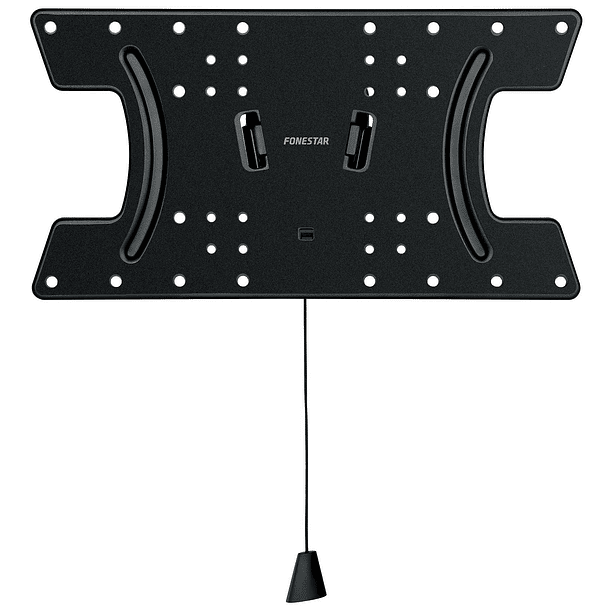 Suporte de Parede Fixo Ultra-Fino p/ TV´s OLED 32...65