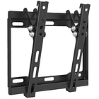 Suporte LED/PLASMA 13/42