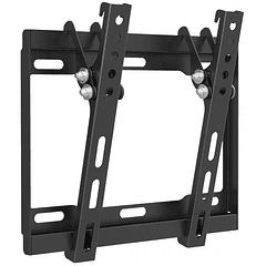 Suporte LED/PLASMA 13/42