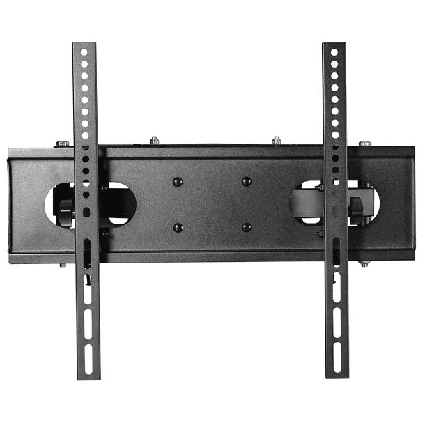 Suporte TV/LCD/LED/PLASMA 23