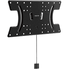 Suporte Inclinável de Parede p/ TV´s OLED 32...65