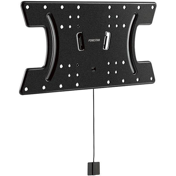 Suporte Inclinável de Parede p/ TV´s OLED 32...65