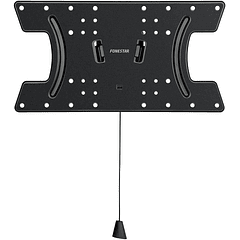 Suporte Inclinável de Parede p/ TV´s OLED 32...65