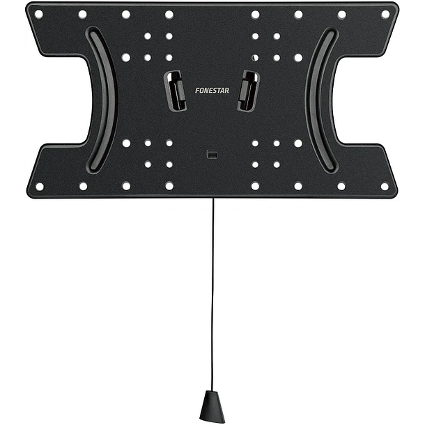 Suporte Inclinável de Parede p/ TV´s OLED 32...65