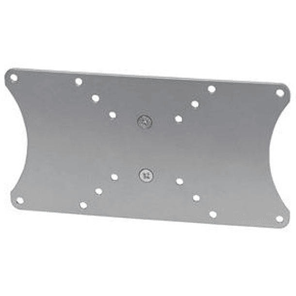 Suporte Parede p/ LCD, PLASMA 26-32