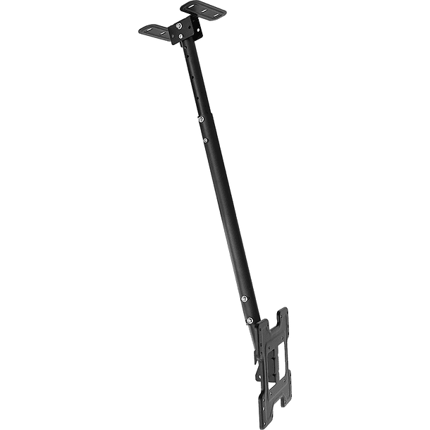 Suporte Tecto Extensivel p/ TV LED/LCD/TFT/PLASMA 14