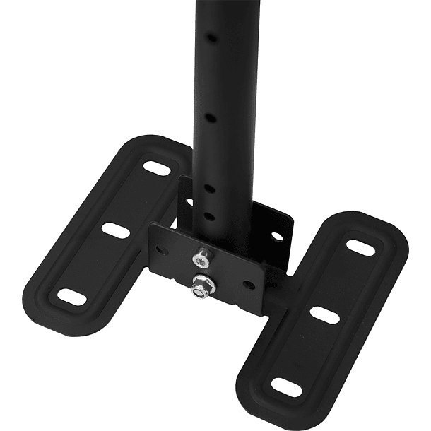 Suporte Tecto Extensivel p/ TV LED/LCD/TFT/PLASMA 14