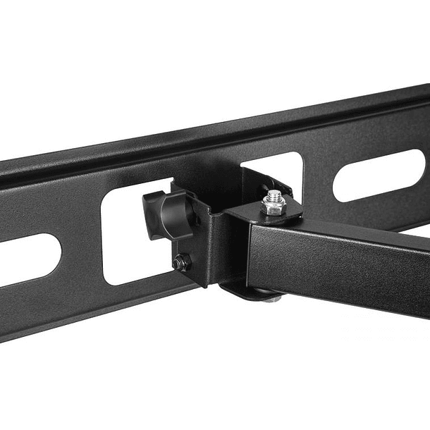 Suporte Tecto Extensivel p/ TV LED/LCD/TFT/PLASMA 14