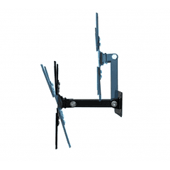 Suporte de Parede p/ TV-LCD-LED-PLASMA 26