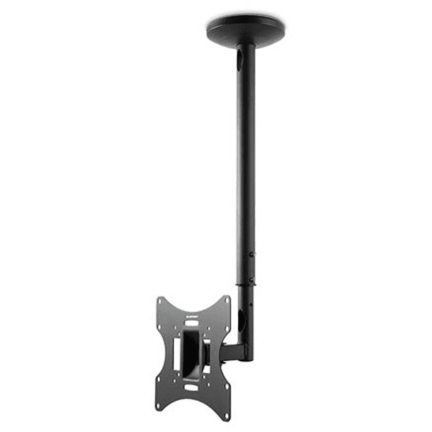 Suporte Tecto Extensivel p/ TV-LED-LCD-PLASMA 23