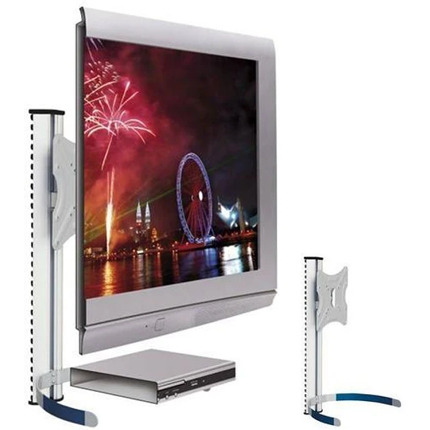 Suporte LCD 21