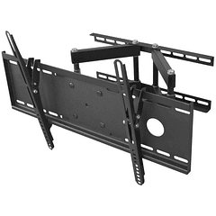 Suporte TV Articulado 32