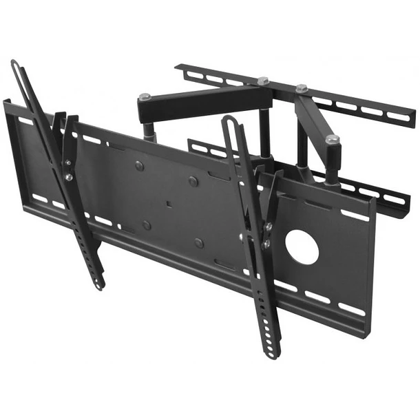 Suporte TV Articulado 32