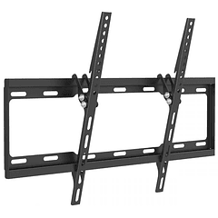 Suporte Parede Fino p/ LCD, PLASMA, LED 37-70