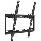 Suporte LCD/PLASMA 26~55