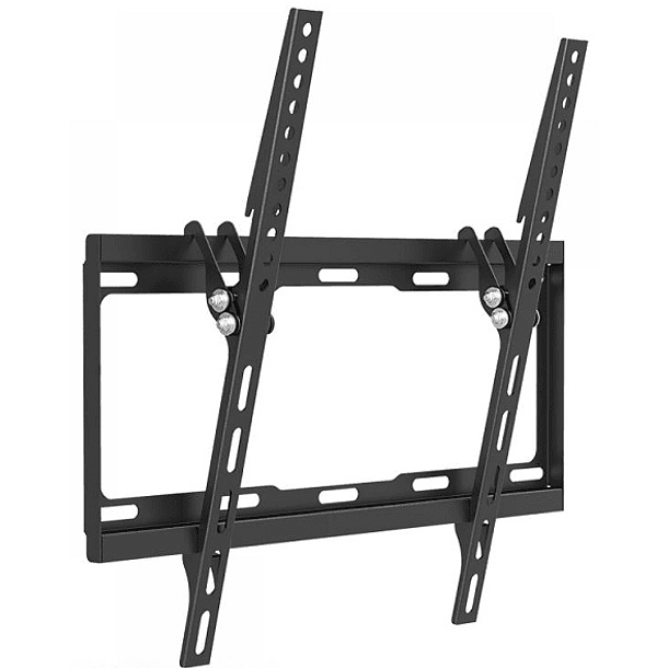 Suporte LCD/PLASMA 26~55