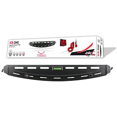 Suporte LCD 25