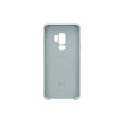 Capa iPhone 13 Pro Max MARVEL Iron Man 2