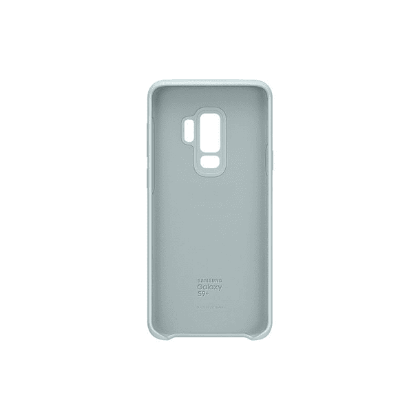 Capa iPhone 13 Pro Max MARVEL Iron Man 2