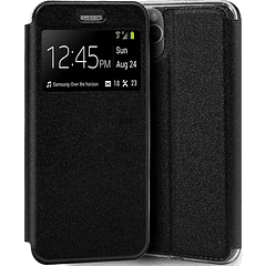 Capa Livro p/ iPhone 11 Pro (Preto) - COOL