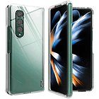 Capa Flip Cover p/ Realme 9 5G / 9 Pro (Preto) - COOL 3