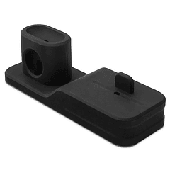 Estação de Carga p/ Smartphones iPhone