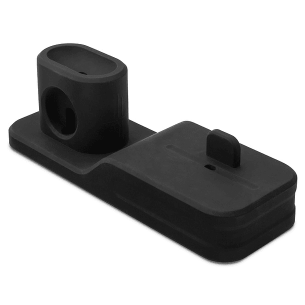 Estação de Carga p/ Smartphones iPhone 2