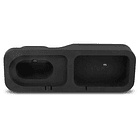 Estação de Carga p/ iPhone, Apple Watch e Airpods 4