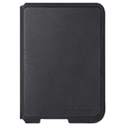 Capa SleepCover p/ Kobo Nia (Preto) - KOBO 1