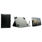 Pack Starter p/ Tablet 7