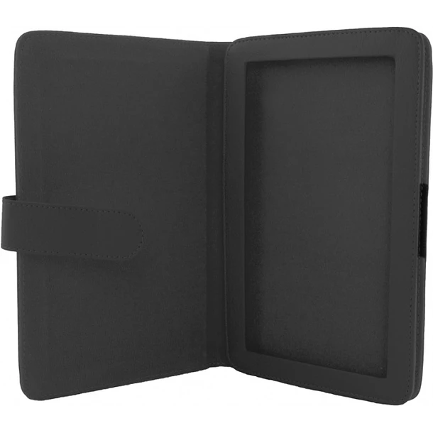 Capa/Proteção Transporte p/ Tablet 7