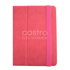 Capa/Proteção Transporte p/ Tablet 9