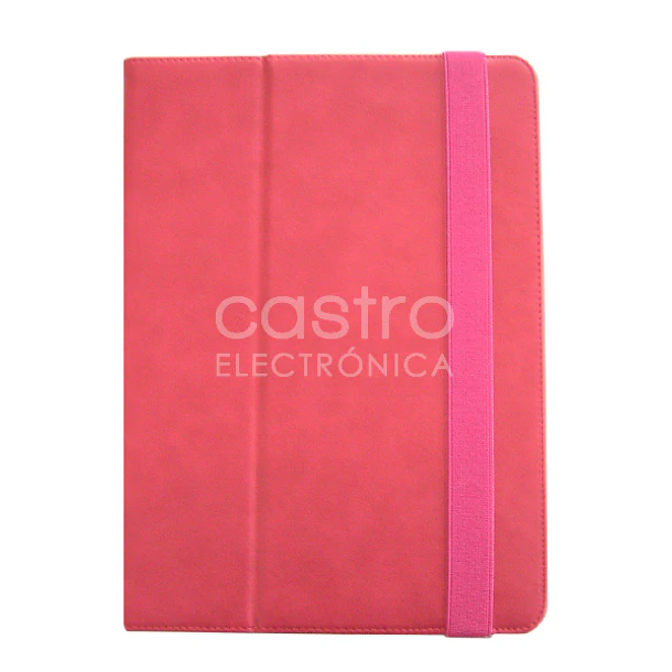 Capa/Proteção Transporte p/ Tablet 9