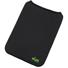 Bolsa Transporte p/ Tablet 7 1