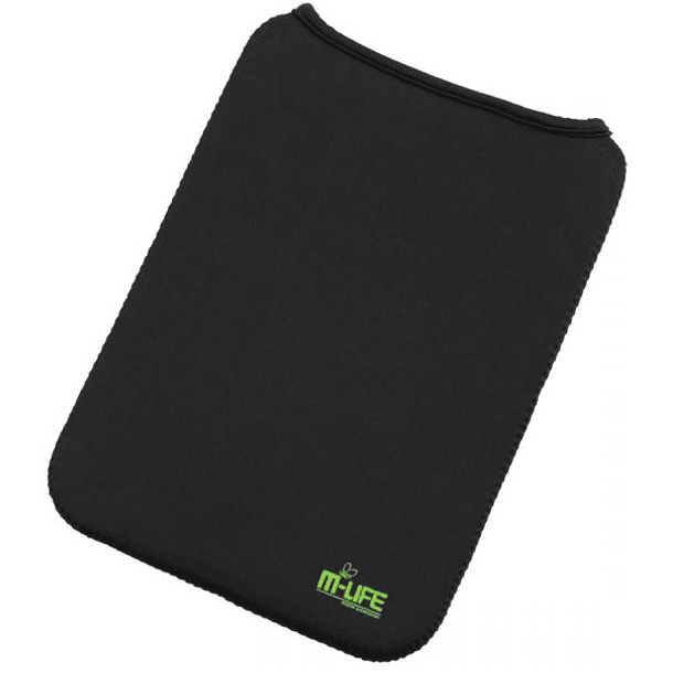 Bolsa Transporte p/ Tablet 7 1