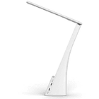 Bolsa Transporte p/ Tablet 7 2