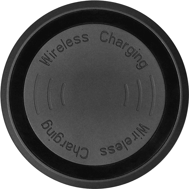 Carregador Isqueiro USB-A + USB-C 3.4A - PLATINET 2