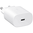 Carregador Qi Indução de Embutir (Ø 70mm) - ORNO 3